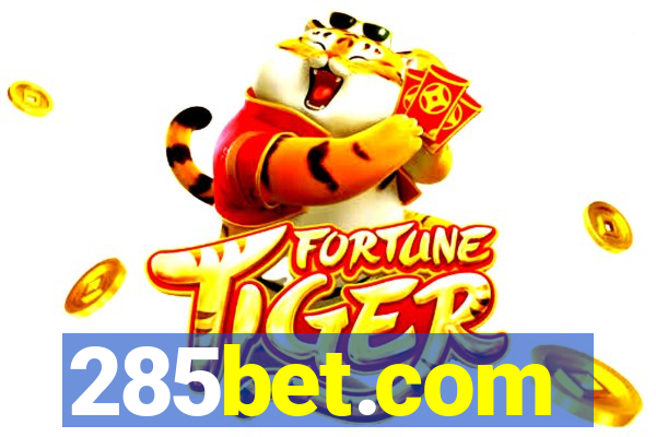 285bet.com