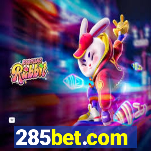 285bet.com