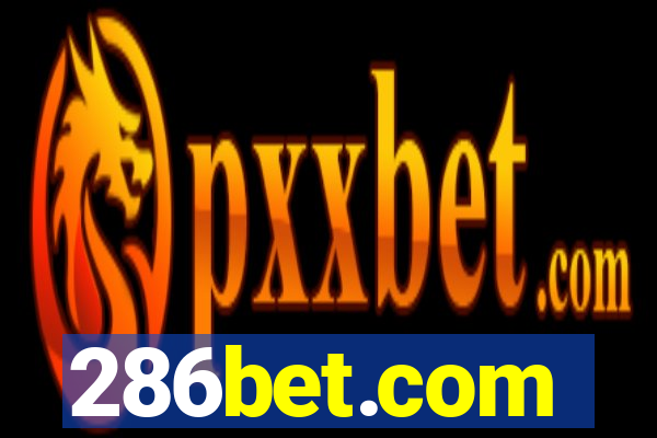 286bet.com