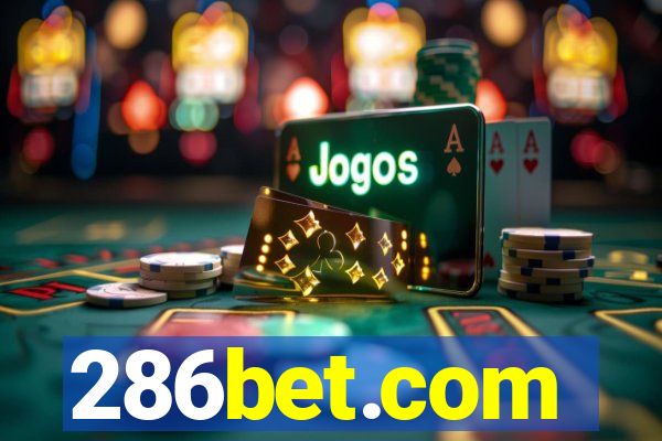 286bet.com