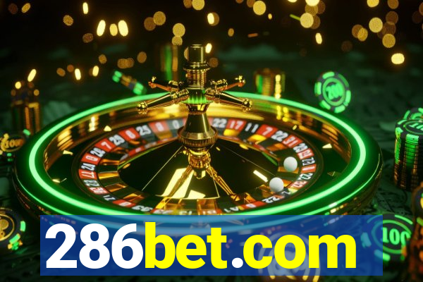 286bet.com