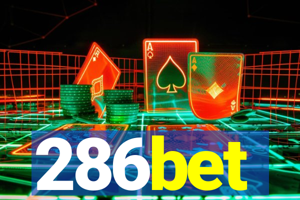 286bet