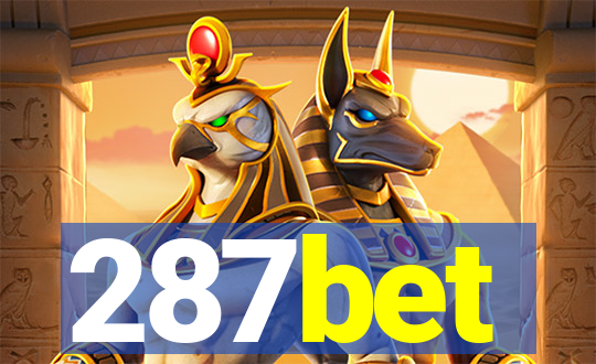 287bet