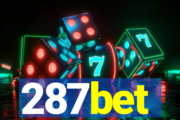 287bet