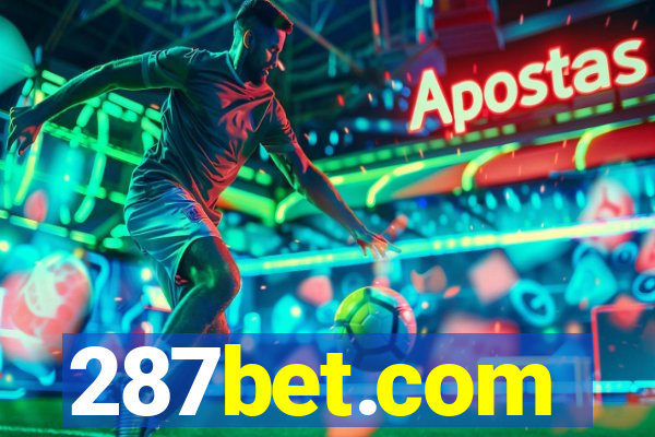 287bet.com