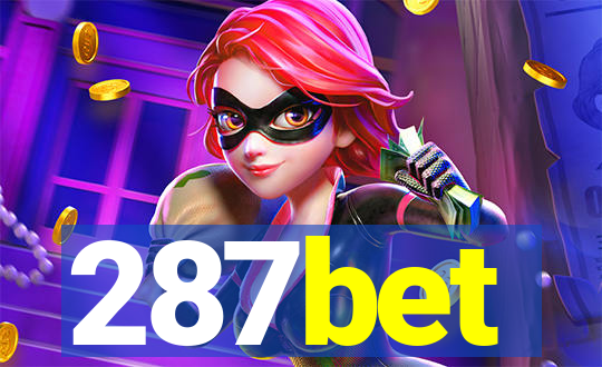 287bet