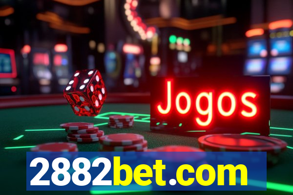 2882bet.com