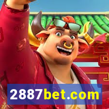 2887bet.com