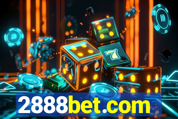 2888bet.com