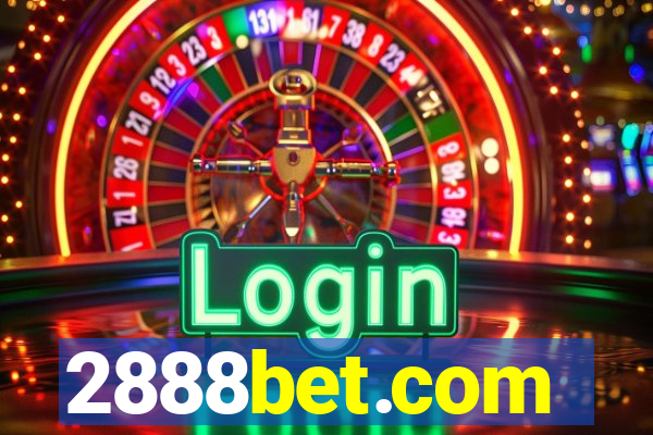 2888bet.com