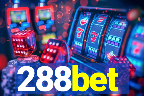 288bet