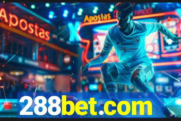 288bet.com