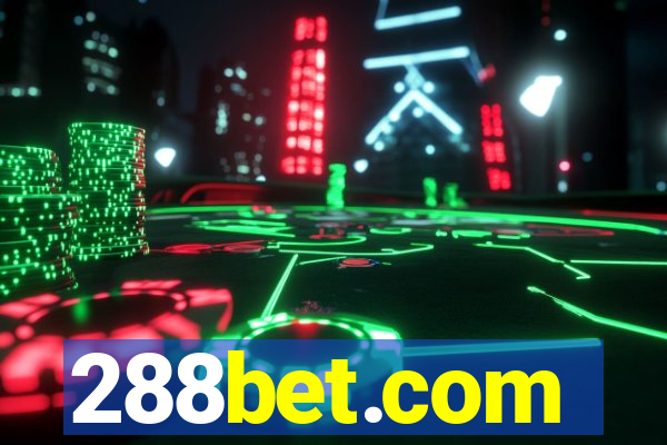 288bet.com