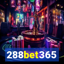 288bet365