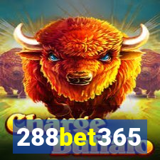 288bet365