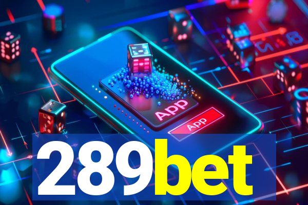 289bet