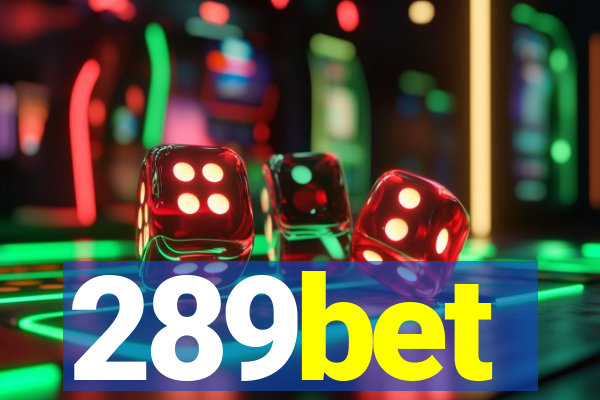 289bet