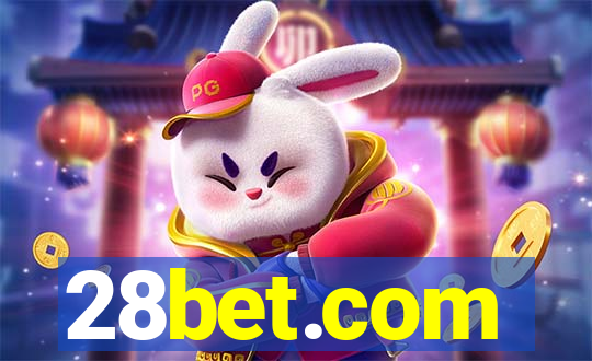 28bet.com