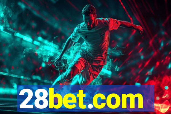 28bet.com