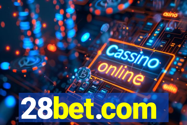 28bet.com