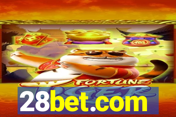 28bet.com