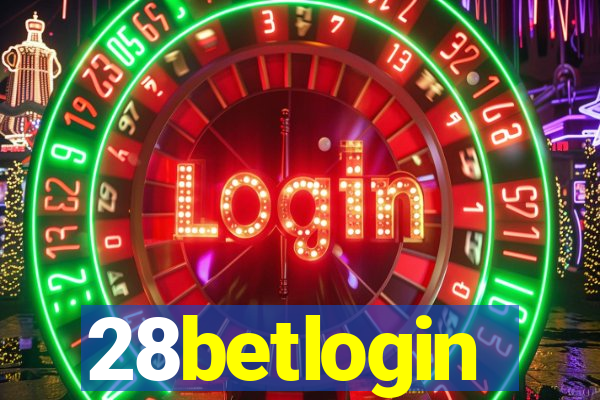 28betlogin