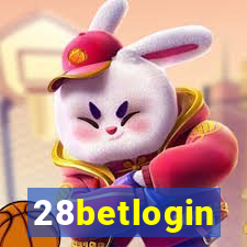 28betlogin