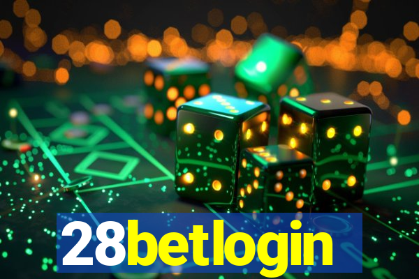 28betlogin