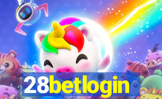 28betlogin