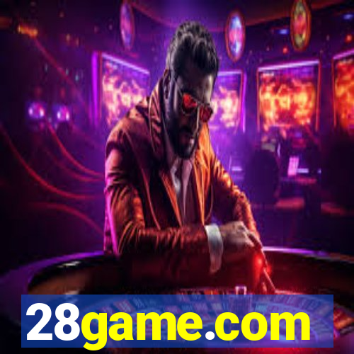 28game.com