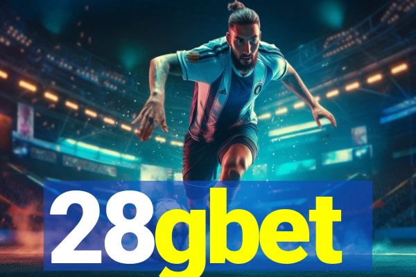 28gbet