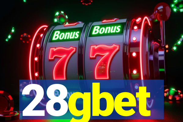 28gbet