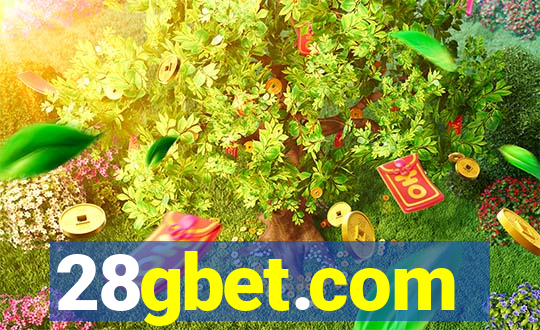 28gbet.com