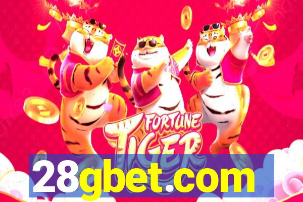 28gbet.com