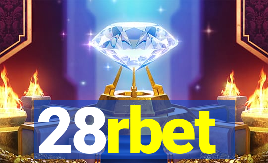 28rbet