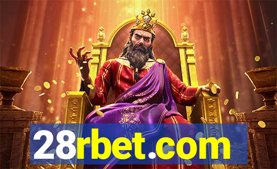 28rbet.com