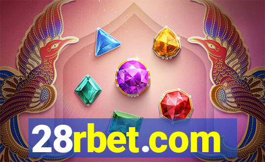 28rbet.com