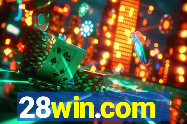 28win.com