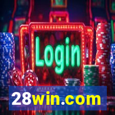 28win.com