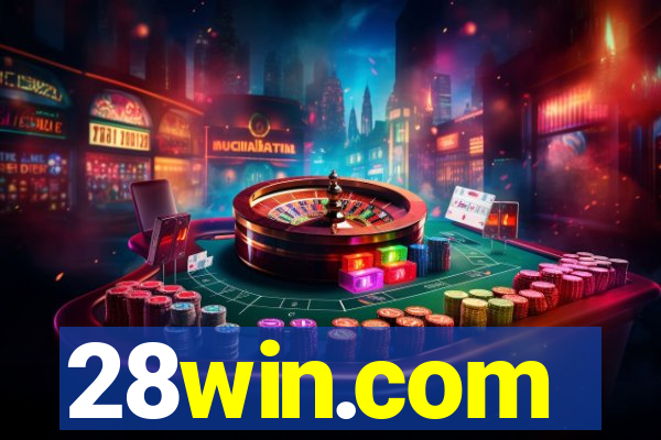 28win.com