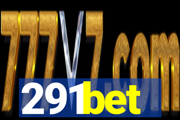 291bet