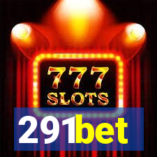 291bet