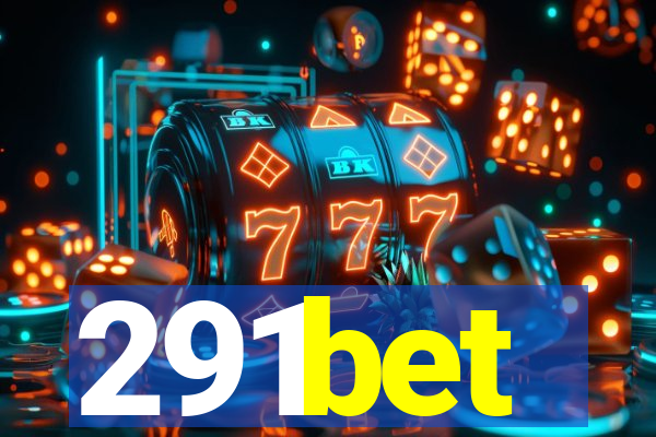 291bet