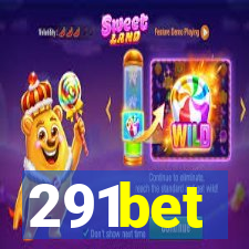 291bet