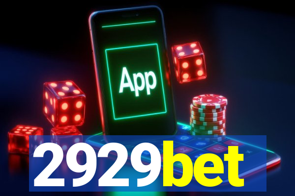 2929bet