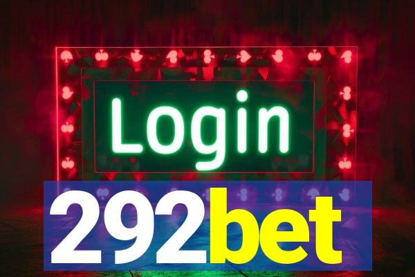 292bet