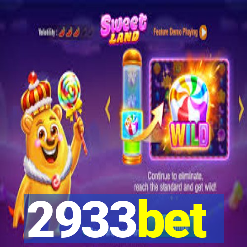 2933bet