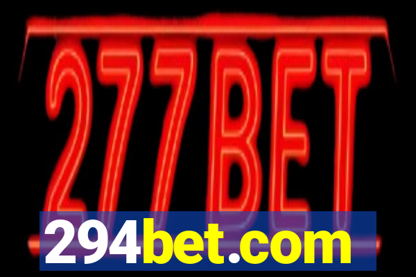 294bet.com