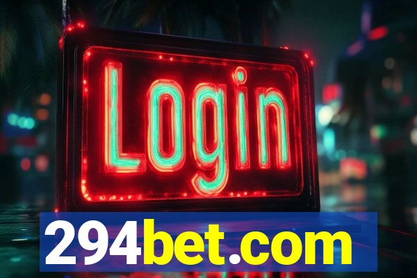 294bet.com