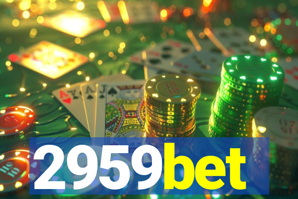 2959bet